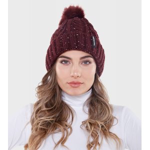 Gorro Carey