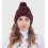 Gorro Carey