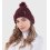 Gorro Carey