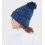 Gorro Carey