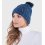 Gorro Carey