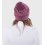 Gorro de mujer Charis