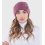 Gorro de mujer Charis