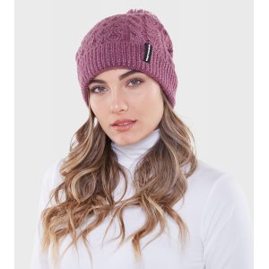 Gorro de mujer Charis