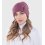 Gorro de mujer Charis