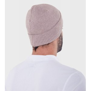 Gorro Dassel