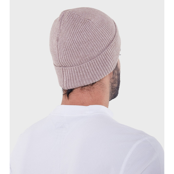Gorro Dassel