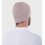 Gorro Dassel