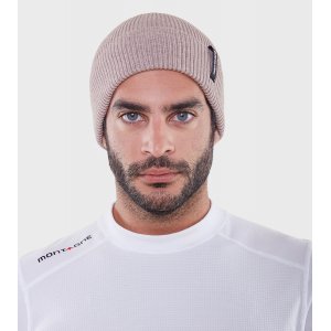Gorro Dassel