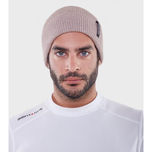Gorro Dassel Gorro Dassel