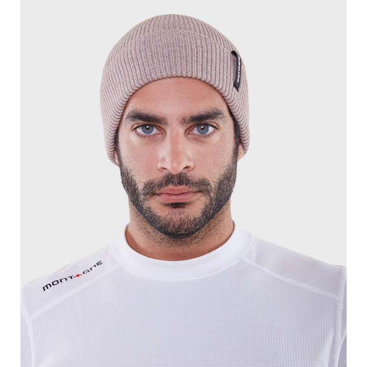 Gorro Dassel