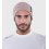 Gorro Dassel