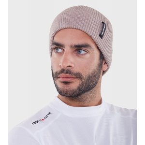 Gorro Dassel