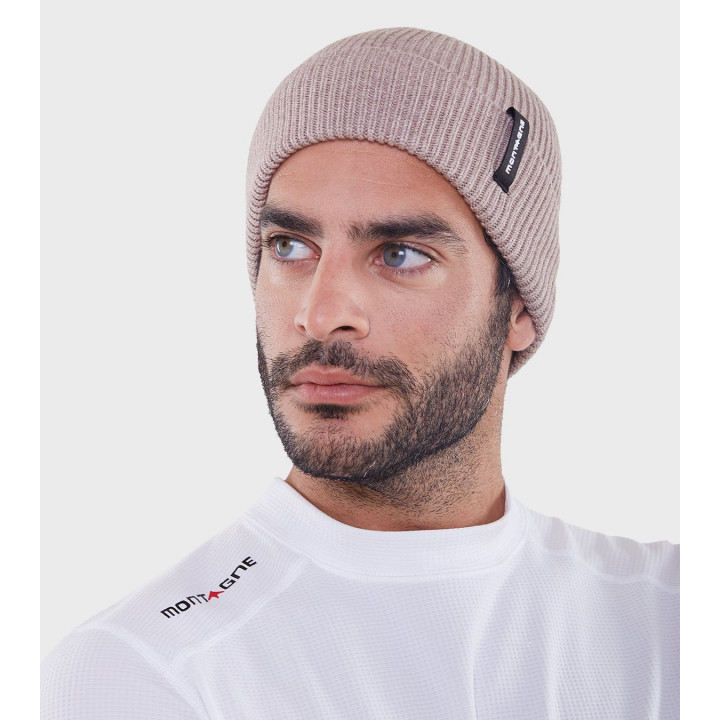 Gorro Dassel