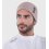 Gorro Dassel