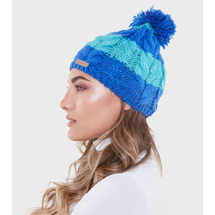 Gorro Olin