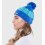 Gorro Olin