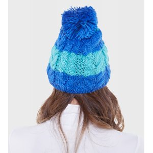 Gorro Olin