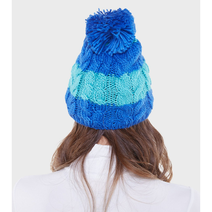 Gorro Olin