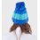 Gorro Olin