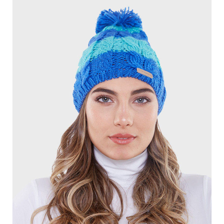 Gorro Olin