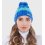 Gorro Olin