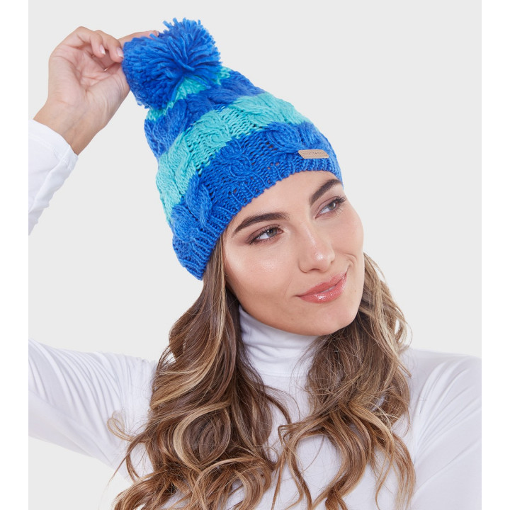 Gorro Olin