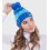 Gorro Olin