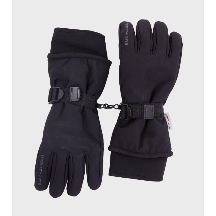 Guantes Técnicos Digger