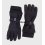 Guantes Técnicos Digger