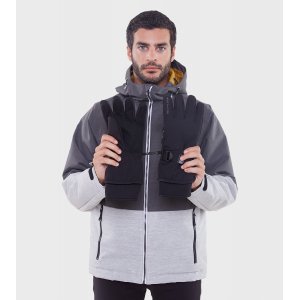 Guantes Técnicos Digger
