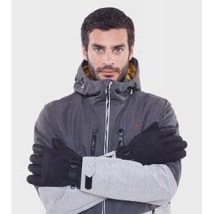 Guantes Técnicos Digger