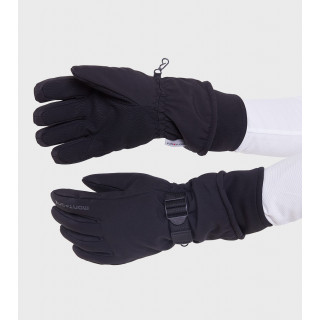 Guantes Técnicos Digger