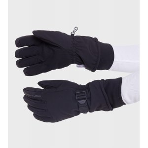 Guantes Técnicos Digger