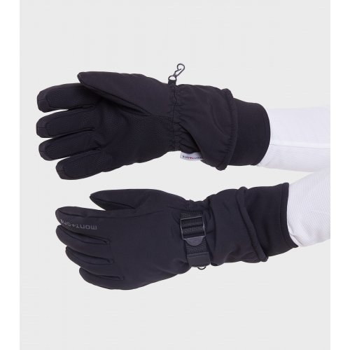 Guantes Técnicos Digger Guantes Técnicos Digger