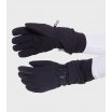 Guantes Técnicos Digger