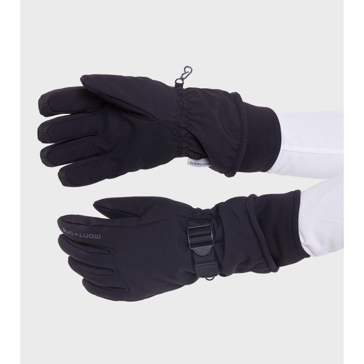 Guantes Técnicos Digger