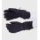 Guantes Técnicos Digger