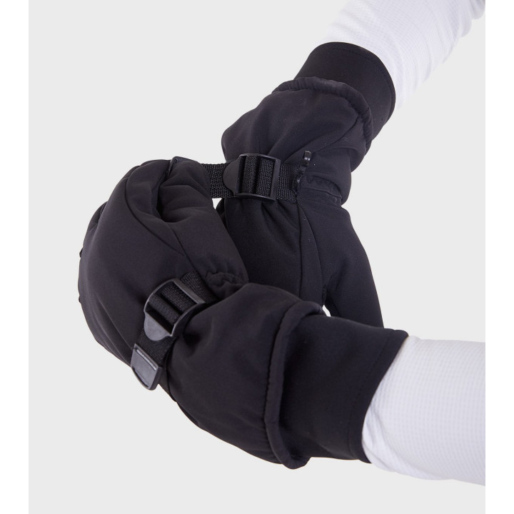Guantes Técnicos Digger