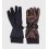 Guantes Técnicos Digger