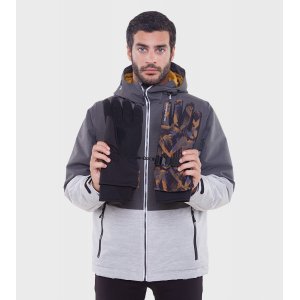 Guantes Técnicos Digger