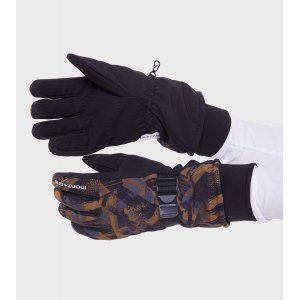 Guantes Técnicos Digger