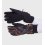 Guantes Técnicos Digger