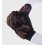 Guantes Técnicos Digger