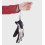 Guantes Kimber