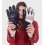 Guantes Kimber