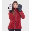 Guantes Kimber