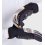 Guantes Kimber