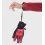 Guantes Kimber