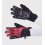 Guantes Kimber
